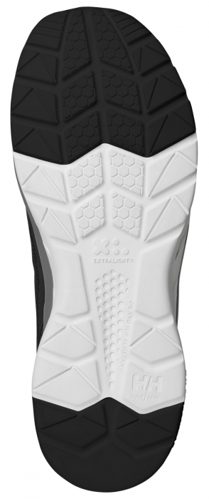 Pantofi protectie Helly Hansen Chelsea Evolution BRZ Low BOA S1P [8]