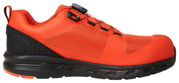 Pantofi protectie Helly Hansen Chelsea Evolution BRZ Low BOA S1P [3]