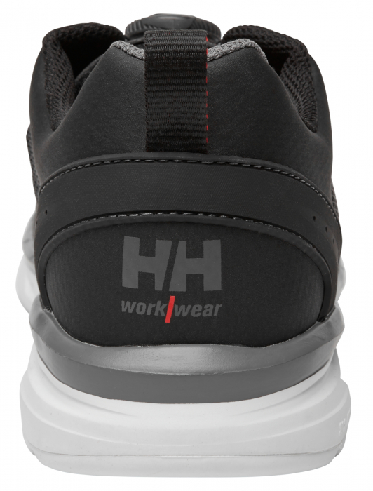 Pantofi protectie Helly Hansen Chelsea Evolution BRZ Low BOA S1P [4]