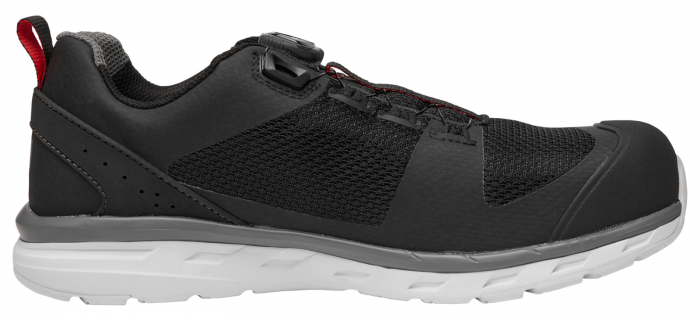 Pantofi protectie Helly Hansen Chelsea Evolution BRZ Low BOA S1P [3]