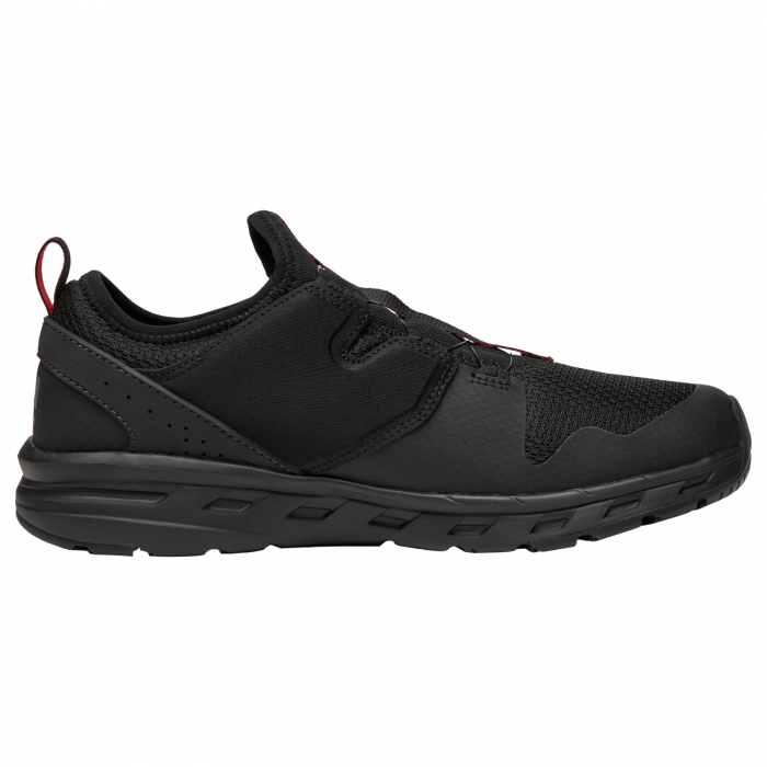 Pantofi protectie Helly Hansen Chelsea Evolution BRZ Low BOA Soft Toe O1 [3]