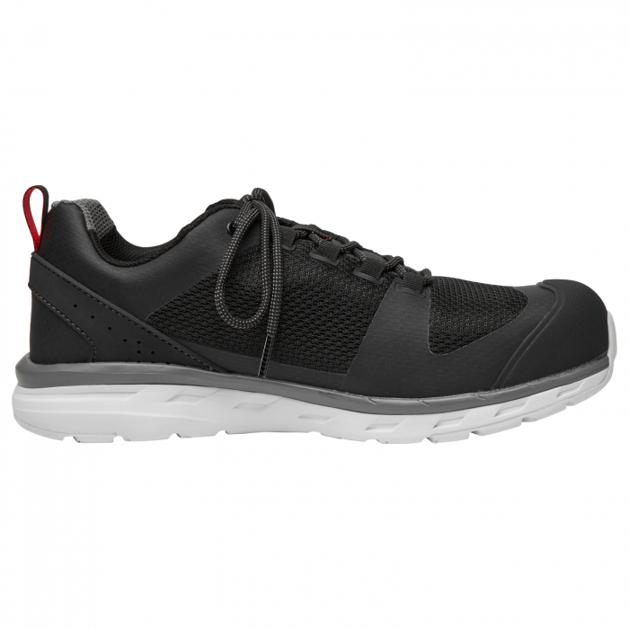 Pantofi protectie Helly Hansen Chelsea Evolution BRZ Low, S1P [3]