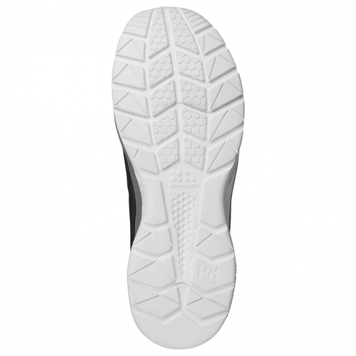 Pantofi protectie Helly Hansen Chelsea Evolution BRZ Low, S1P [6]