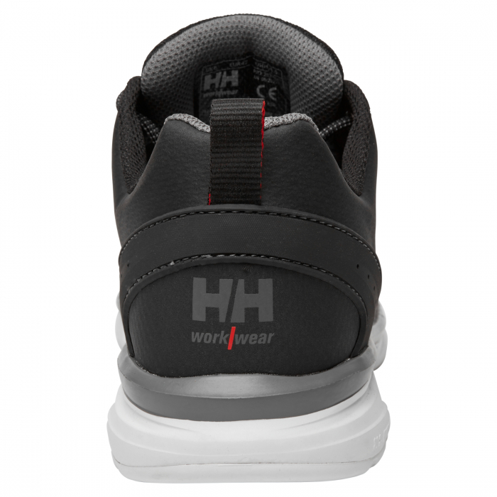 Pantofi protectie Helly Hansen Chelsea Evolution BRZ Low, S1P [4]