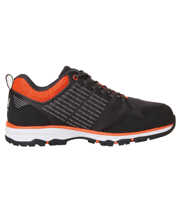 Pantofi protectie Helly Hansen Chelsea Evolution Low Soft Toe, O2 [4]
