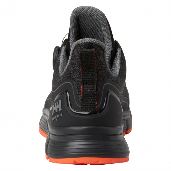 Pantofi protectie Helly Hansen Kensington Low BOA Soft Toe O1 [5]