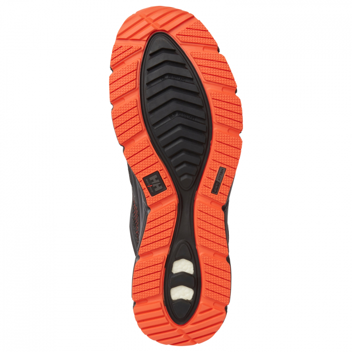 Pantofi protectie Helly Hansen Kensington Low BOA Soft Toe O1 [6]
