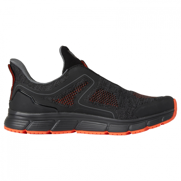 Pantofi protectie Helly Hansen Kensington Low BOA Soft Toe O1 [3]