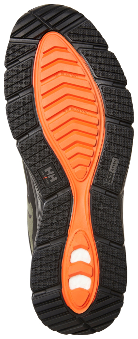 Pantofi protectie Helly Hansen Kensington Low BOA, S3, HRO, SRC, ESD [6]