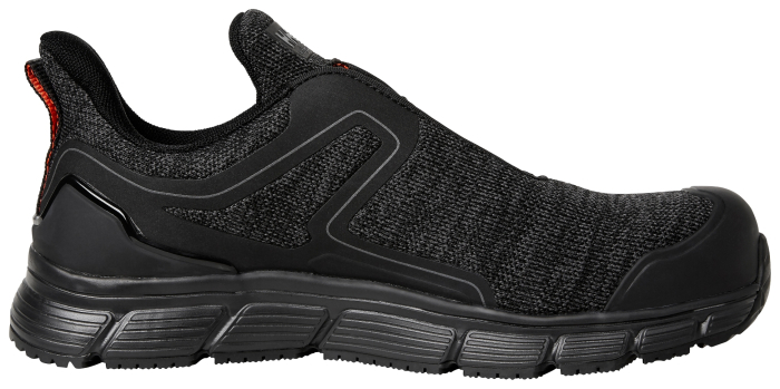Pantofi protectie Helly Hansen Kensington Low BOA, S3, HRO, SRC, ESD [3]