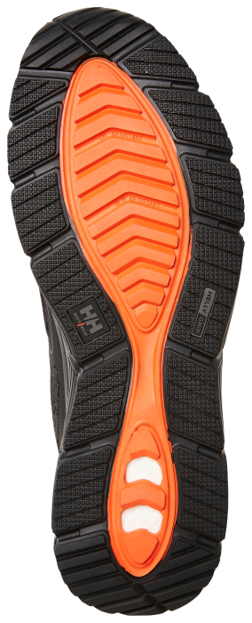 Pantofi protectie Helly Hansen Kensington Low BOA, S3, HRO, SRC, ESD [6]