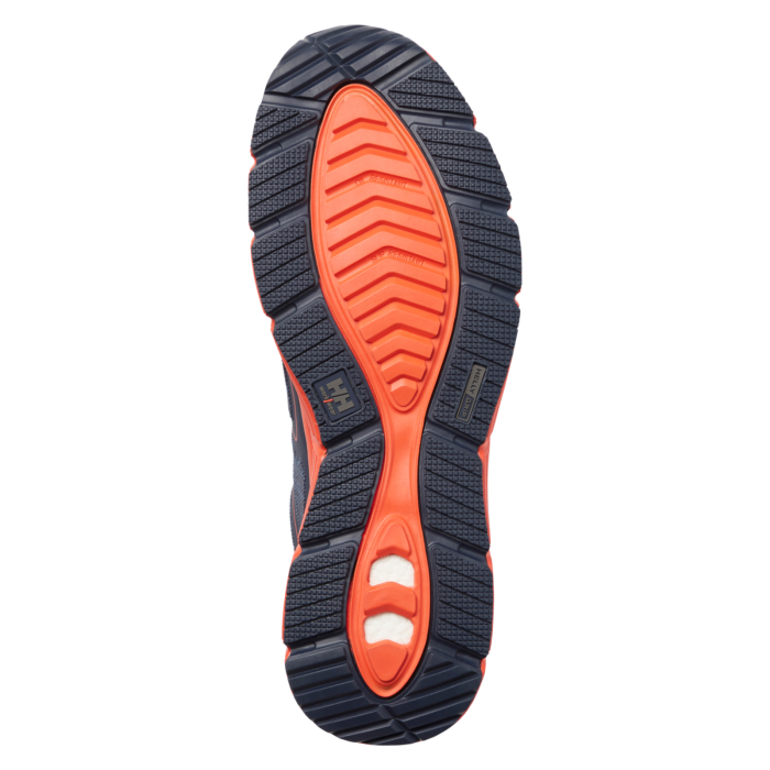 Pantofi protectie Helly Hansen Kensington Low BOA S3S [6]