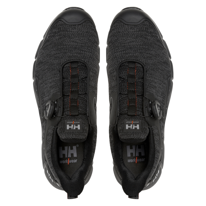 Pantofi protectie Helly Hansen Kensington Low BOA S3S [4]