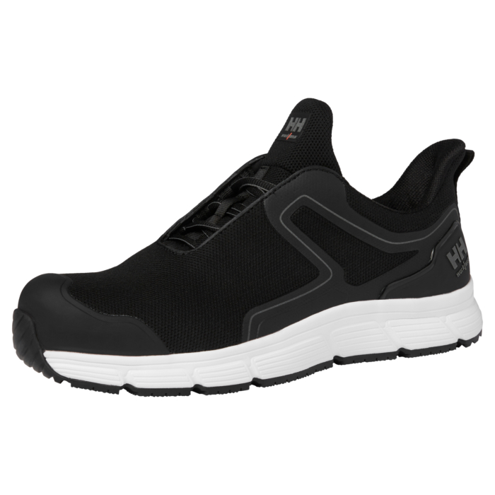 Pantofi protectie Helly Hansen Kensington Low S3 [2]