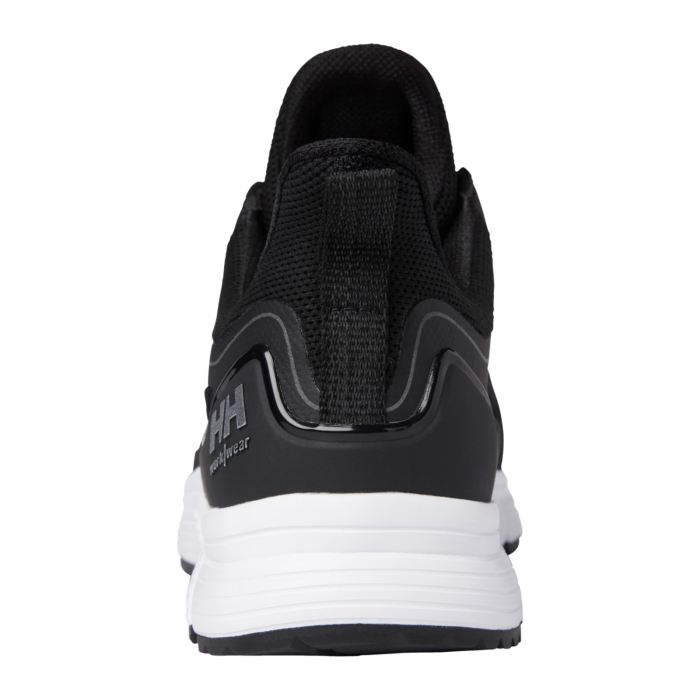 Pantofi protectie Helly Hansen Kensington Low S3 [5]