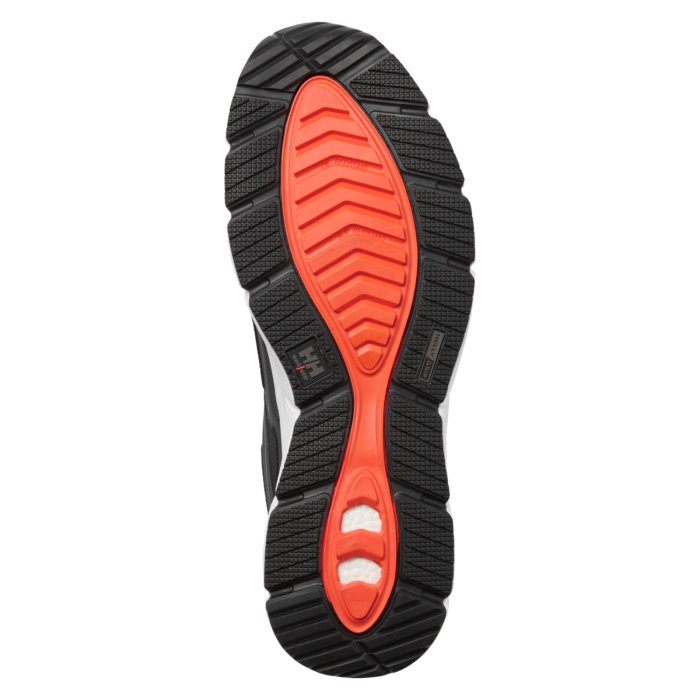 Pantofi protectie Helly Hansen Kensington Low S3 [6]