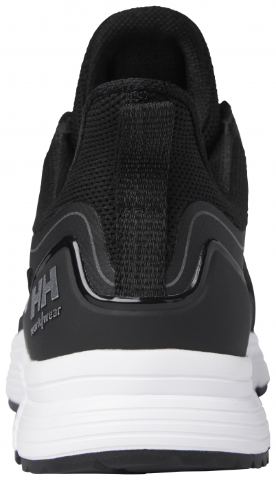 Pantofi protectie Helly Hansen Kensington Low S3, negru/alb, 48 [5]
