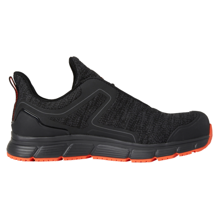 Pantofi protectie Helly Hansen Kensington Low S3 [3]