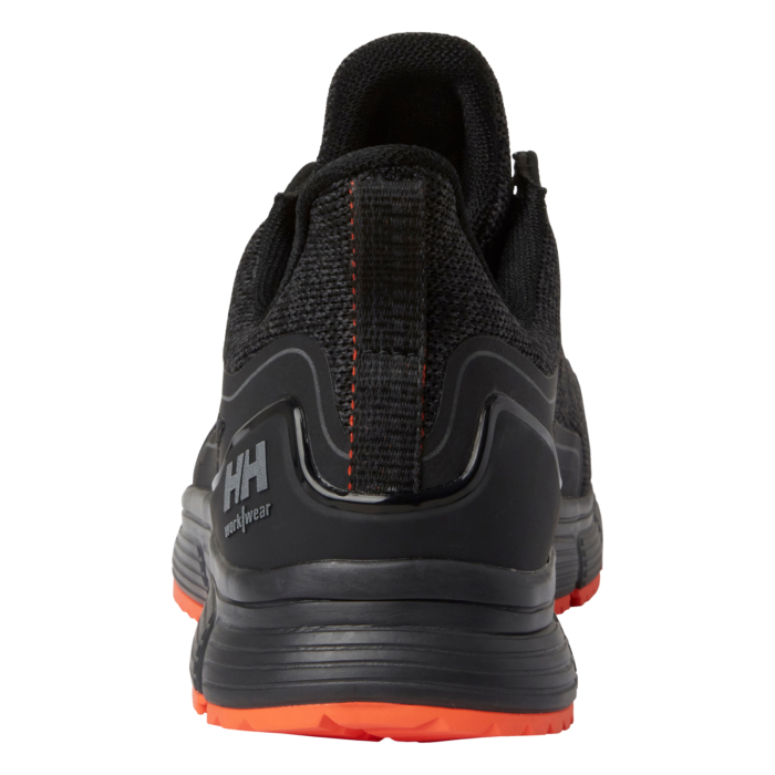 Pantofi protectie Helly Hansen Kensington Low S3 [5]
