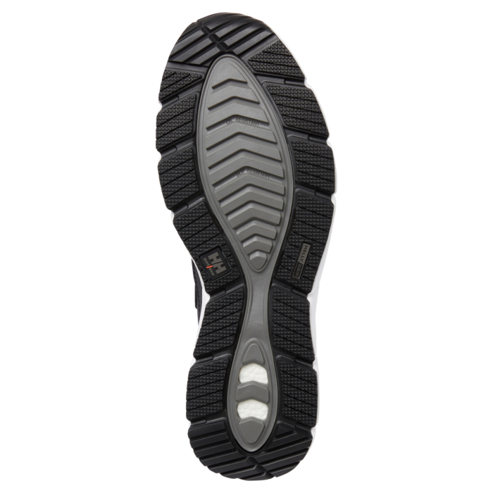 Pantofi protectie Helly Hansen Kensington MXR Low BOA S3S [6]