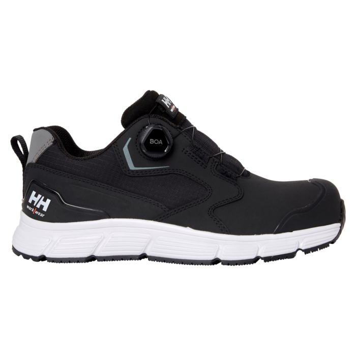 Pantofi protectie Helly Hansen Kensington MXR Low BOA S3S [3]