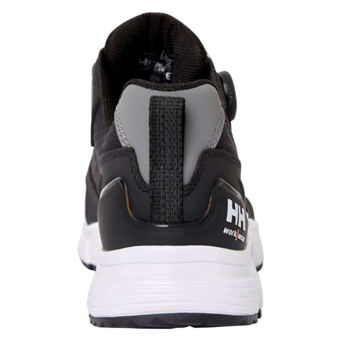 Pantofi protectie Helly Hansen Kensington MXR Low BOA S3S [5]