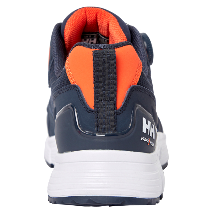 Pantofi protectie Helly Hansen Kensington MXR Low BOA S3S [5]