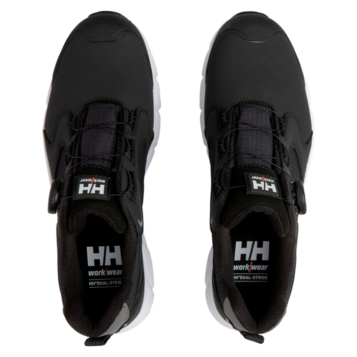 Pantofi protectie Helly Hansen Kensington MXR Low BOA S3S [4]