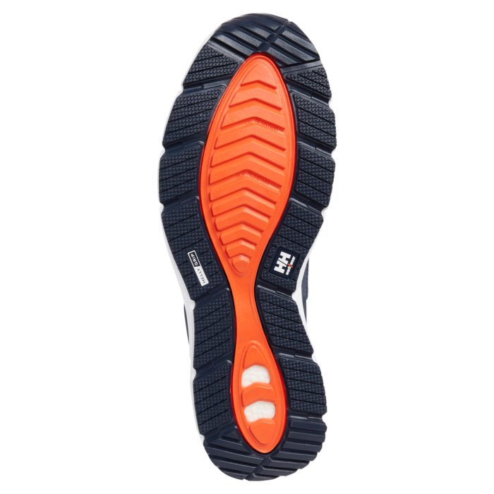 Pantofi protectie Helly Hansen Kensington MXR Low BOA S3S [6]