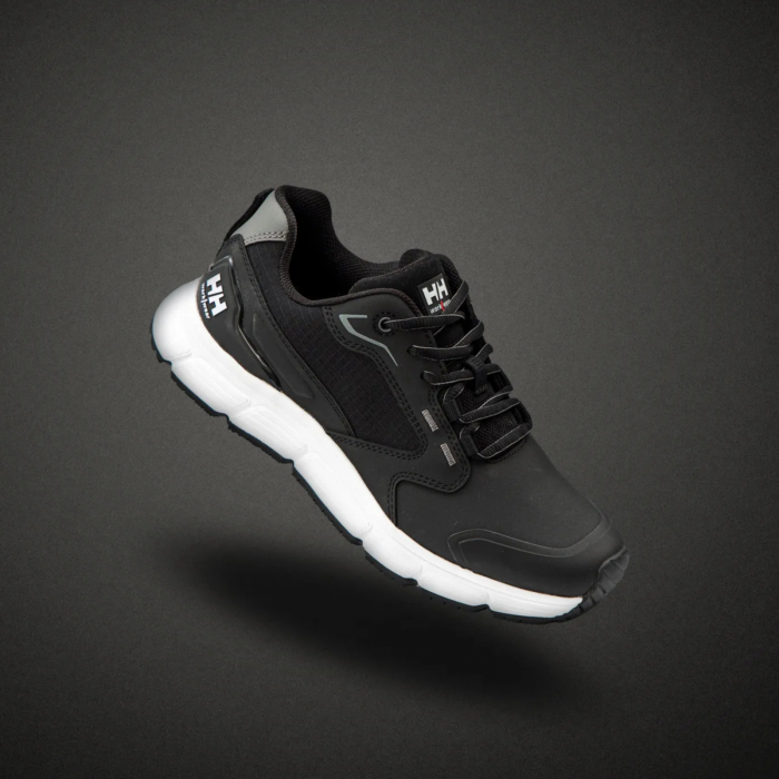 Pantofi protectie Helly Hansen Kensington MXR Low O1 [2]