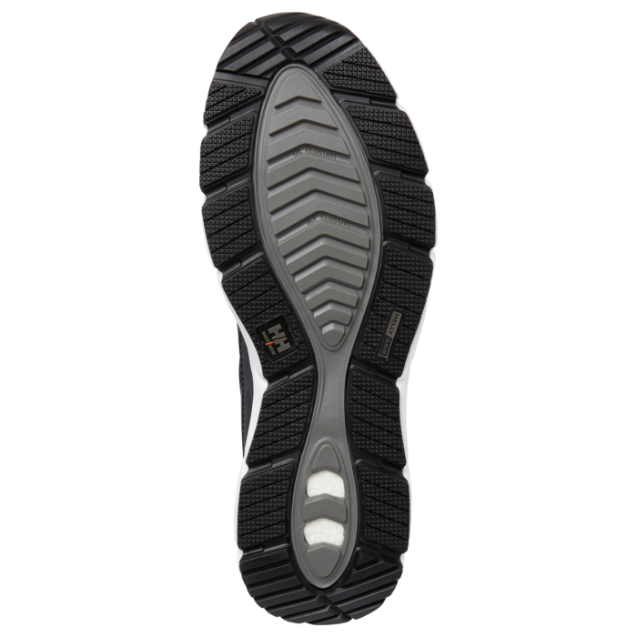 Pantofi protectie Helly Hansen Kensington MXR Low S3S [6]