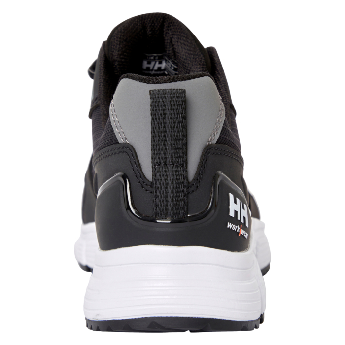 Pantofi protectie Helly Hansen Kensington MXR Low S3S [5]