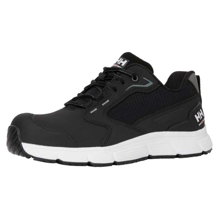 Pantofi protectie Helly Hansen Kensington MXR Low S3S [2]