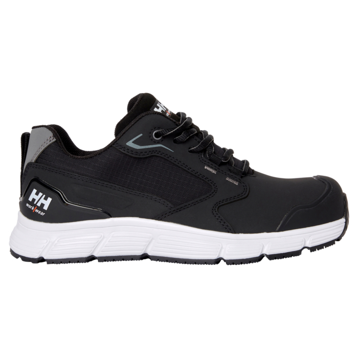Pantofi protectie Helly Hansen Kensington MXR Low S3S [3]