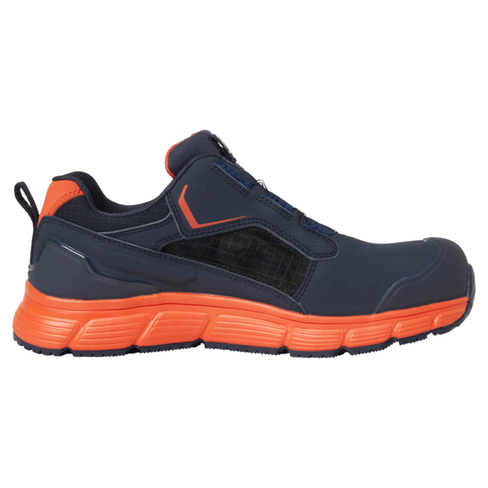 Pantofi protectie Helly Hansen Kensington MXR Sandal BOA S1PS [3]
