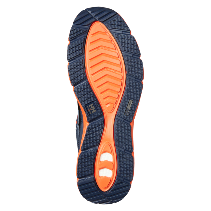 Pantofi protectie Helly Hansen Kensington MXR Sandal BOA S1PS [6]