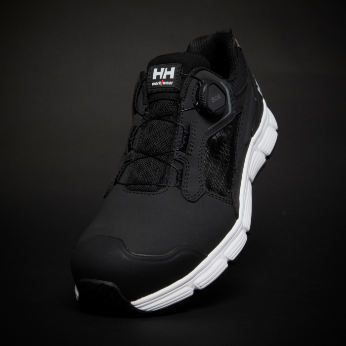 Pantofi protectie Helly Hansen Kensington MXR Sandal BOA S1PS [6]