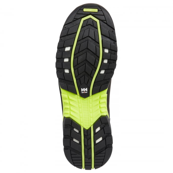 Pantofi protectie Helly Hansen Magni Evolution Low BOA S7L HT [6]