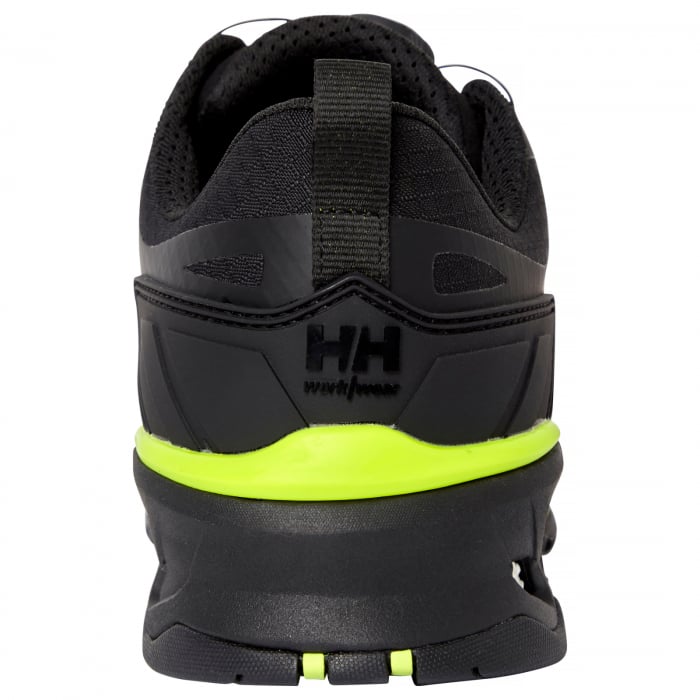 Pantofi protectie Helly Hansen Magni Evolution Low BOA S7L HT [5]