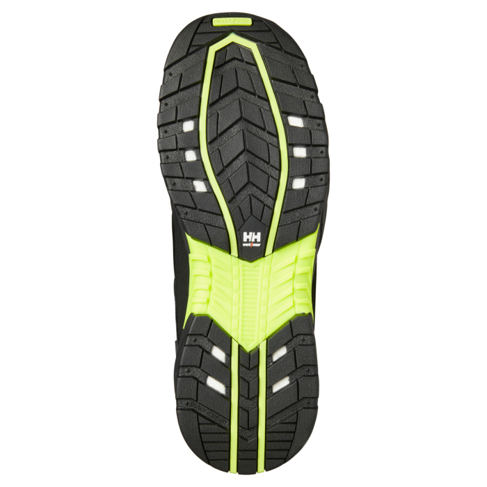 Pantofi protectie Helly Hansen Magni Evolution MXR Sandal BOA S1PS [7]
