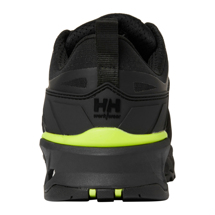 Pantofi protectie Helly Hansen Magni Evolution MXR Sandal BOA S1PS [5]