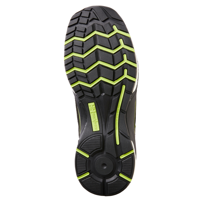 Pantofi protectie Helly Hansen Magni Low BOA S3 HT [5]