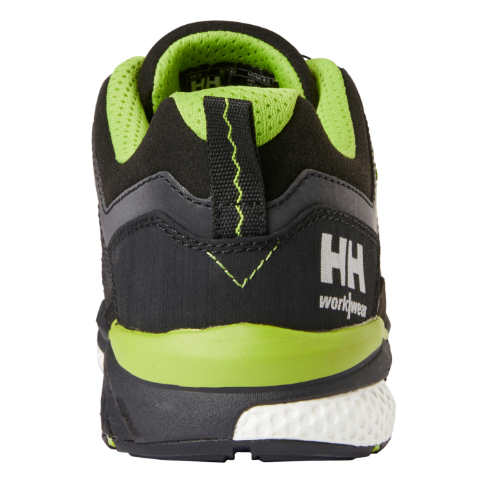 Pantofi protectie Helly Hansen Magni Low BOA S3 HT [4]