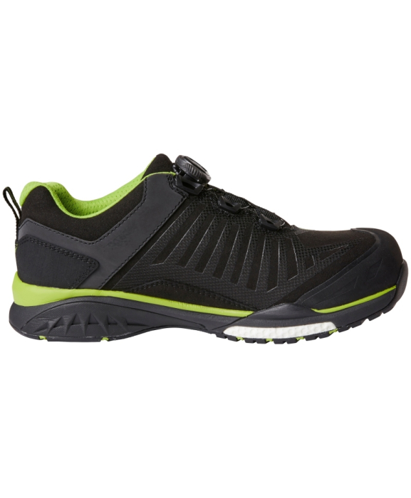 Pantofi protectie Helly Hansen Magni Low BOA S3 [3]