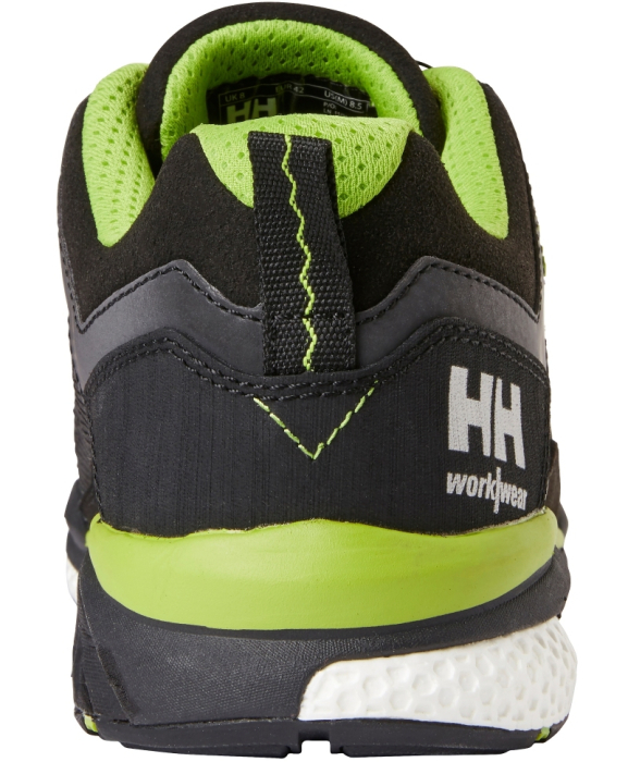 Pantofi protectie Helly Hansen Magni Low BOA S3 [4]