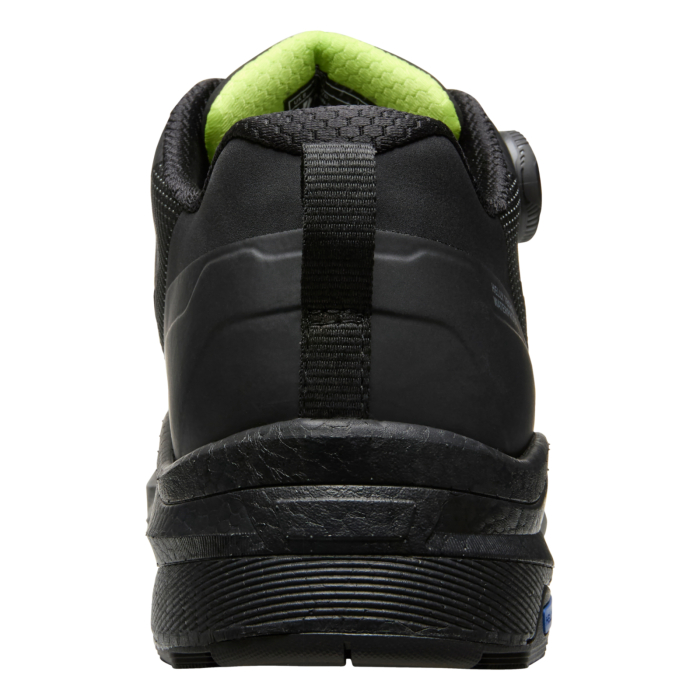 Pantofi protectie Helly Hansen Magni TRX Low BOA S7S [6]
