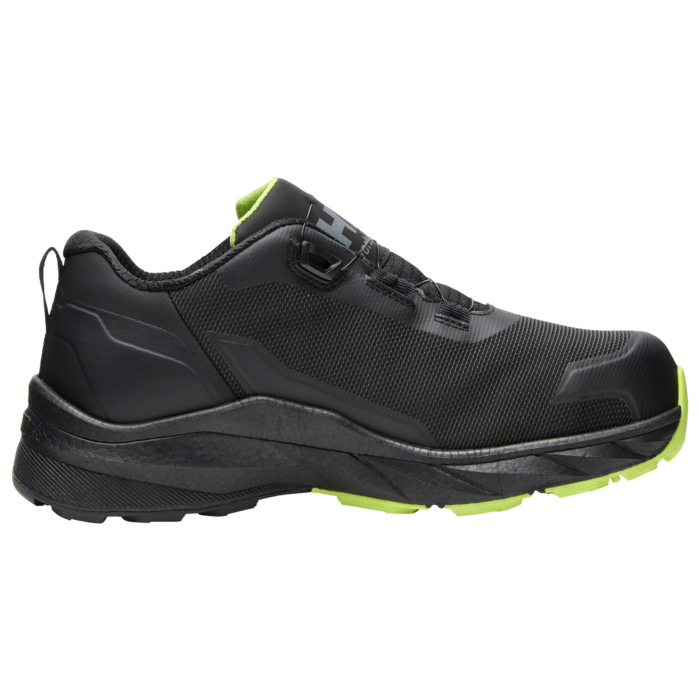 Pantofi protectie Helly Hansen Magni TRX Low BOA S7S [3]