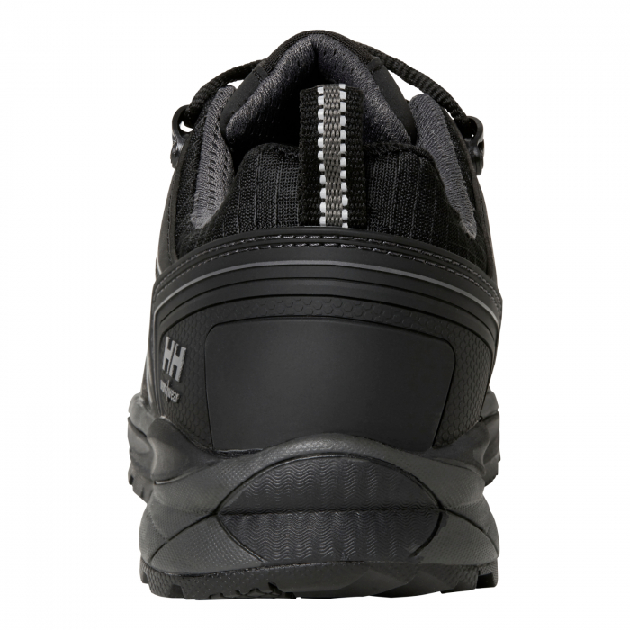 Pantofi protectie Helly Hansen Manchester Low S3 [5]