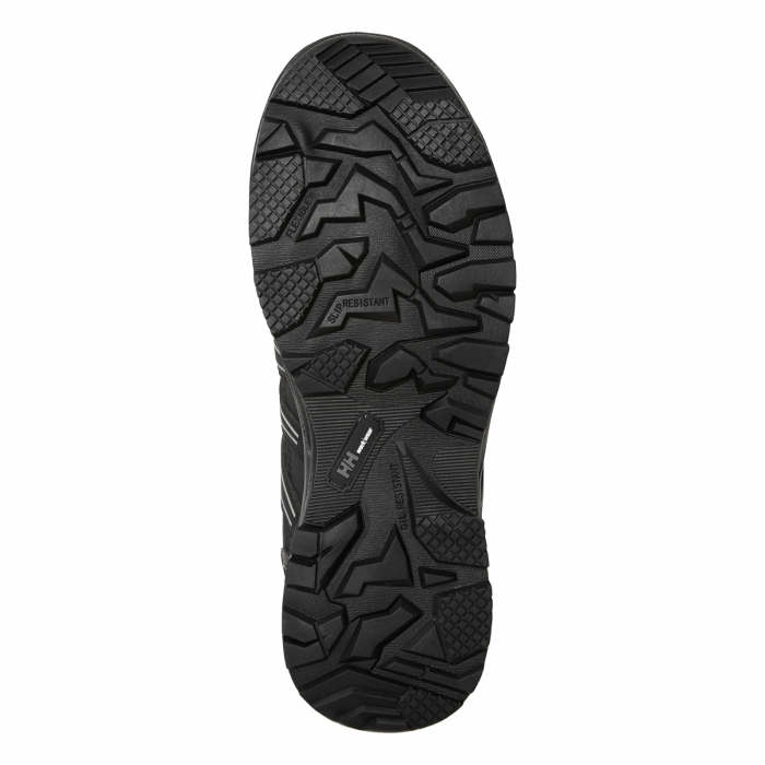 Pantofi protectie Helly Hansen Manchester Low S3 [6]