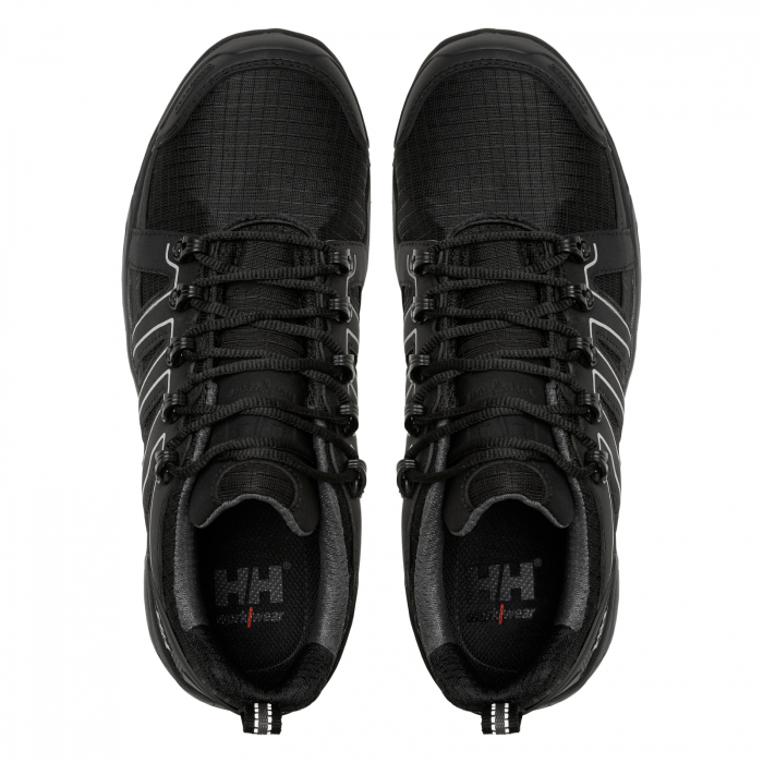 Pantofi protectie Helly Hansen Manchester Low S3 [4]